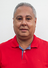 Retrato de NINHA