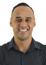 Retrato de BOBLEL CASTILHO