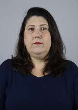 Retrato de CATIA BILANCIERI