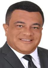 Retrato de GILSON