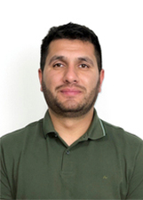 Retrato de DERLEI
