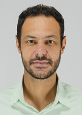 Retrato de LEANDRO ATAIDE