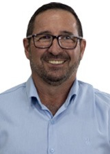 Retrato de ELIAS