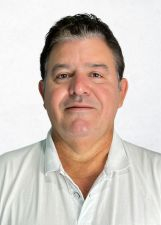 Retrato de ALDIR