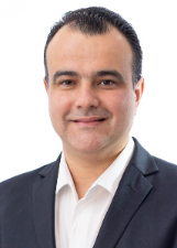 Retrato de CELSINHO