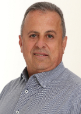Retrato de JORGE MENEZES