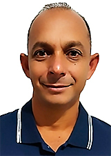 Retrato de SERGINHO DO ÔNIBUS