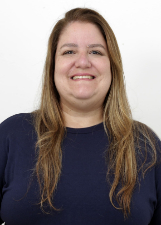Retrato de DARINCA SIMÕES
