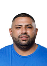 Retrato de NAIM