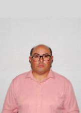 Retrato de MARCELO DA RESINA
