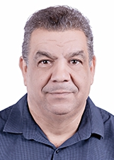 Retrato de EDILSON DA FARMACIA