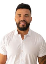 Retrato de VANDÃO DO ESPORTE