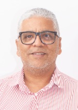 Retrato de DONIZETE DE SOUSA