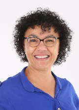 Retrato de LEONORA PÉRICO