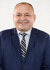 Retrato de ADELINO MARTINS