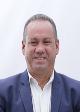 Retrato de ADALTO PESSOA