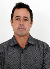 Retrato de REGINALDO DA BORRACHARIA