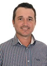 Retrato de WEMERSON RATO