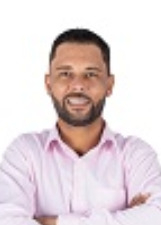 Retrato de ADRIANO CARDOSO