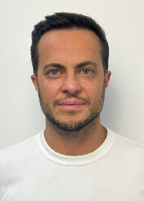 Retrato de THAMMY MIRANDA