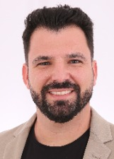 Retrato de JEAN MIZZONI