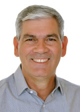 Retrato de PAULO BIANCHINI