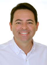 Retrato de LUCAS SEREN