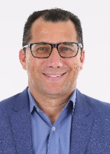 Retrato de PASTOR MIGUEL PIRES