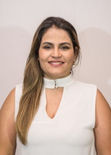 Retrato de ISABELLA