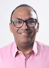 Retrato de PRETINHO