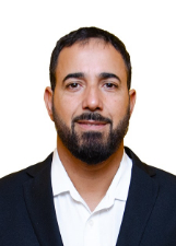 Retrato de BIBA DA BIROSCA