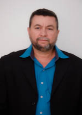 Retrato de ZORBA