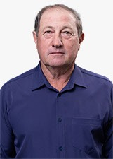Retrato de TONINHO CORRETOR