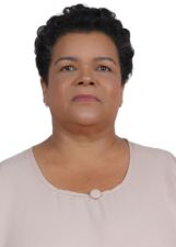 Retrato de NICE COSTA