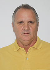 Retrato de OTAMIR