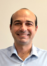 Retrato de RODRIGO MONTEIRO