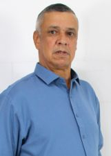 Retrato de VALMIR REIS