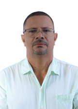 Retrato de DEVALCI