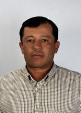 Retrato de DANILO GERENTE