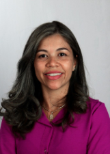 Retrato de BIANCA DA SAÚDE