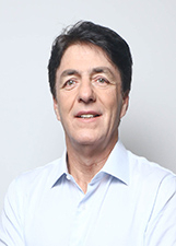 Retrato de INHO