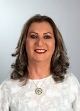 Retrato de RITA DA SAÚDE