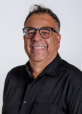 Retrato de ANDRÉ CALÇADOS