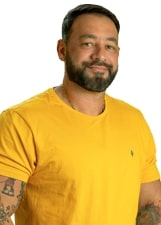 Retrato de XIXO DANELON