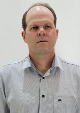 Retrato de EDSON MATERIAL DE CONSTRUÇÃO