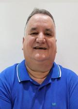 Retrato de PAULO ATAIDE