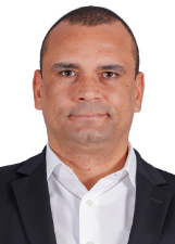 Retrato de ADRIANO VITOR