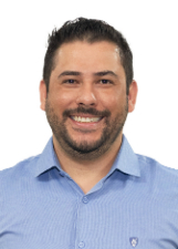 Retrato de LUAN DA FARMACIA