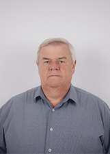 Retrato de BEIÃO
