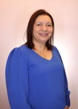 Retrato de ROSELI BATISTUTI